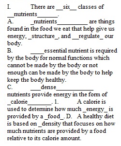 Module 1 Assignment 2